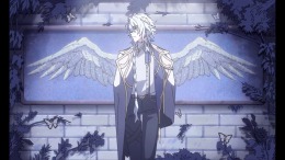 �������� Salvus: Aries