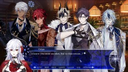 Salvus: Aries �� PC