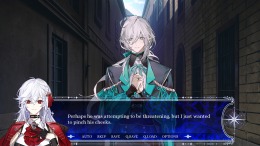 �������� ���� Salvus: Aries