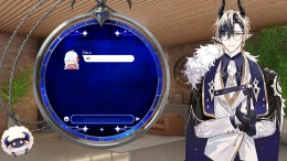 ����������� ���� Salvus: Aries