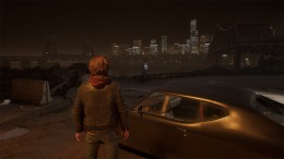 Samson �� ���������