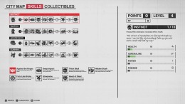 ������� Samson