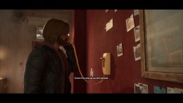 ������� ��� Samson