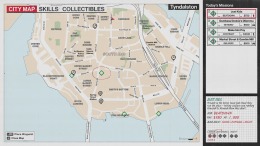 ������� Samson