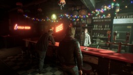 Samson �����