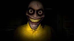 SCP-3008: Infinite Store �� ���������