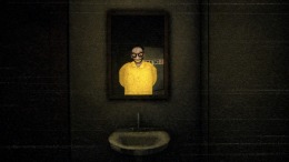 ������� SCP-3008: Infinite Store