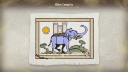 Scriptorium: Master of Manuscripts �����