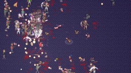 ������� ��� Scurry