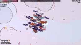 �������� ���� Scurry