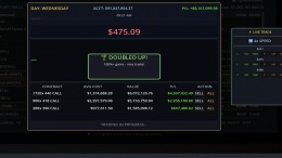 SELF MADE: Investment Life Sim �� ���������