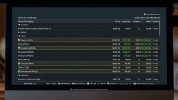 ������� SELF MADE: Investment Life Sim