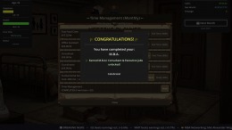 ������� ��� SELF MADE: Investment Life Sim