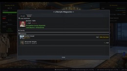 �������� ���� SELF MADE: Investment Life Sim