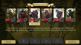 �������� Set a Watch