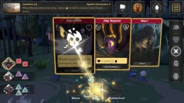 Set a Watch �� PC