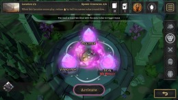 �������� ���� Set a Watch