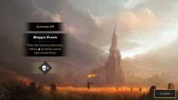 Set a Watch �����