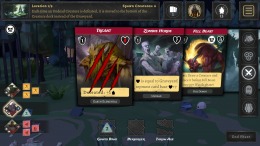 ����������� ���� Set a Watch