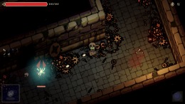 Shell of a King �� ���������