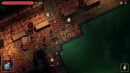 ������� Shell of a King