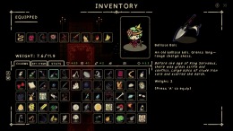 ������� Shell of a King