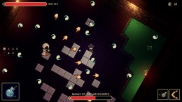 Shell of a King �� PC