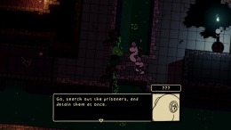 Shell of a King �����