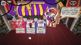 Shuffles 'n Scuffles �� PC