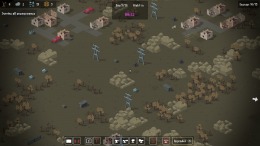 ������� ��� Signal Zone