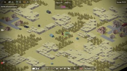 �������� Signal Zone