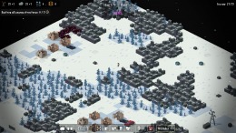 Signal Zone �� PC