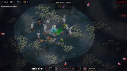 �������� ���� Signal Zone