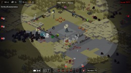 Signal Zone �����