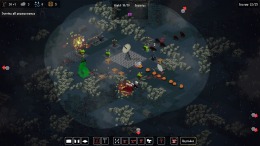 ����������� ���� Signal Zone