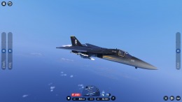 SimplePlanes 2 �� ���������