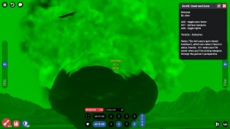 �������� SimplePlanes 2