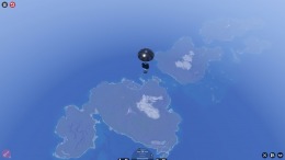 ������� SimplePlanes 2