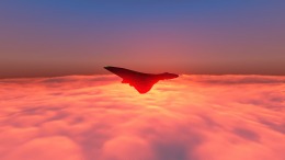 SimplePlanes 2 �� PC