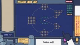 ������� ��� Simultree