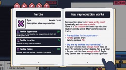 ������� Simultree