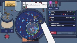 Simultree �����