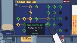 ����������� ���� Simultree