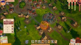 ������� Sintopia