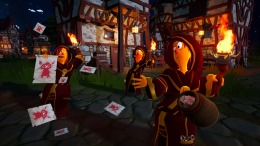 Sintopia �����