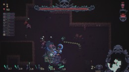 Skull Horde �� ���������