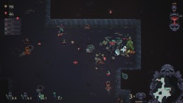 ������� Skull Horde