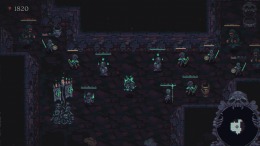 ������� ��� Skull Horde