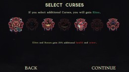 ������� Skull Horde