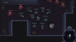 Skull Horde �� PC